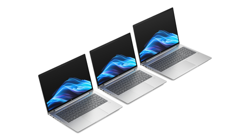 HP ProBook 4 G1i 14 U5 16GB 512GB - 16 GB - 512 GB