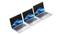 HP ProBook 4 G1i 14 U5 16GB 512GB - 16 GB - 512 GB