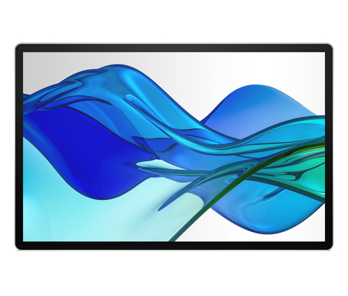 HP Series 5 Pro 14IN WQXGA Portable Moni