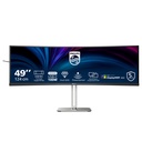 Philips 49B2U5900C 49 CURVE VA LED DQHD 32/9 4ms