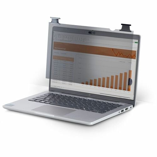 Startech.Com 133B6-PRIVACY-SCREEN