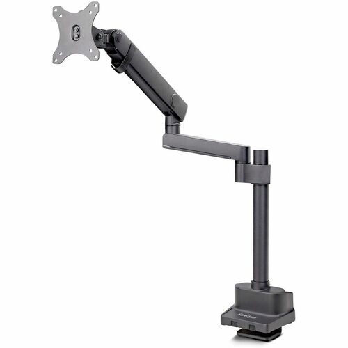 Startech.Com Mounting Arm