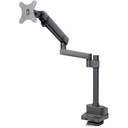 Startech.Com Mounting Arm