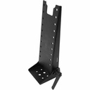 Gamber Johnson Independent Tall Tablet-Display Mount