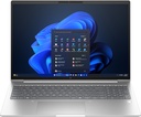 HP EliteBook 6 G1i 16 U5 16GB 512GB - 16 GB - 512 GB