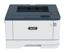 XEROX B310 MONO PRINTER