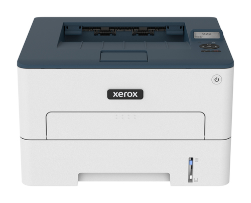 XEROX B230 MONO PRINTER