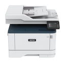 XEROX B315 MONO MULTIFUNCTION PRINTER