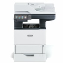 Xerox VERSALINK B625 A4 61PPM DUPLEX COPY/PRIN