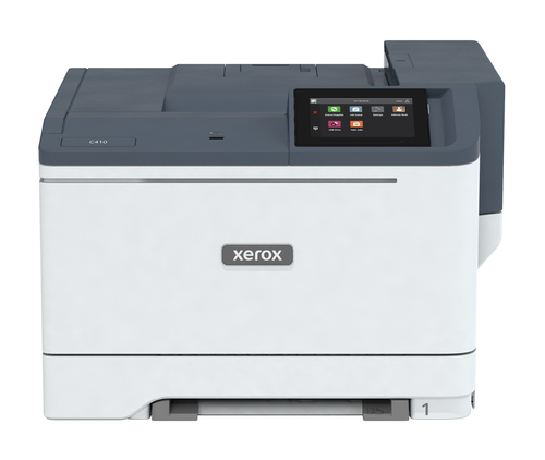 Xerox C410 A4 40ppm 1200dpi 1GB RAM/8GB USB 2.