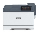 Xerox C410 A4 40ppm 1200dpi 1GB RAM/8GB USB 2.