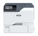 Xerox VersaLink C620 A4 50ppm Duplex Printer 2
