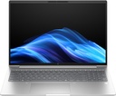HP EliteBook 6 G1a 16 R5 16GB 512GB - 16 GB - 512 GB