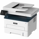 Xerox B225 Multifunction Printer