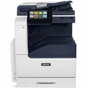 Xerox VersaLink C7100 C7120 Laser Multifunction Printer