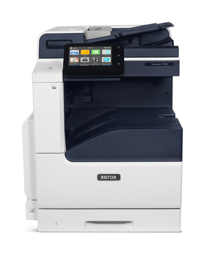 Xerox VersaLink C7130 A3 20ppm Duplex PCL5c/6