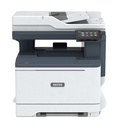 XEROX C325 A4 33PPM WIRELESS DUPLEX COPY