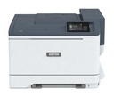 XEROX C320 A4 33PPM WIRELESS DUPLEX PRIN