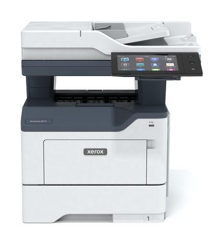 Xerox VersaLink B415 A4 47ppm Duplex PS3 2 650