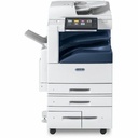 Xerox Altalink Colour Multifunction Printer