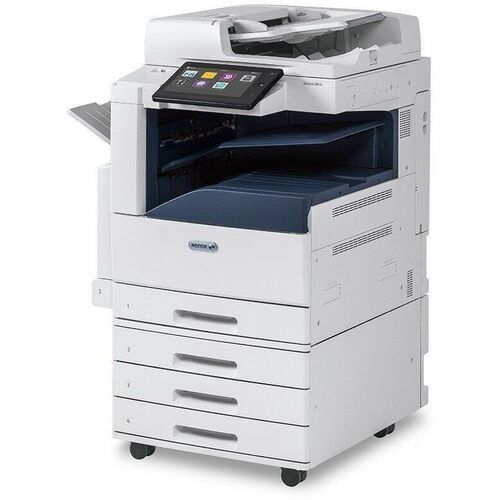 Xerox Altalink Colour Multifunction Printer