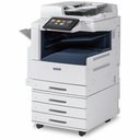 Xerox Altalink Colour Multifunction Printer