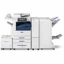 Xerox Altalink Colour Multifunction Printer
