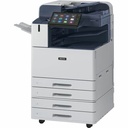 Xerox AltaLink Color Multifunction Printer