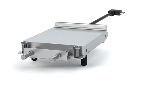 Xerox 500+ GB HARD DISK DRIVE