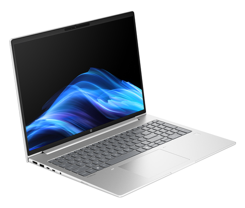 HP ProBook 4 G1a 16 R7 16GB 512GB