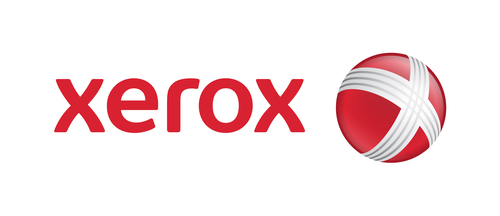 Xerox VOIP FAX OPTION
