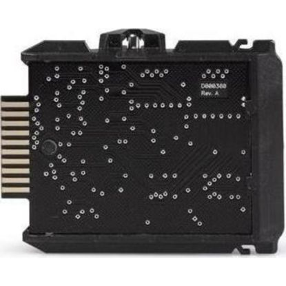 Zebra Kit, Upgrade Wireless, ZC100, ZC300 and ZC350