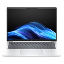 HP EliteBook 8 G1i 14 AI U7 32GB 1TB - 32 GB - 1 TB