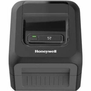 Honeywell PC41E-D Direct Thermal Desktop Printer
