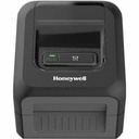 Honeywell PC41E-D Direct Thermal Desktop Printer