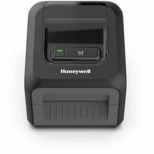 Honeywell Direct Thermal Desktop Printer