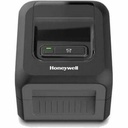 Honeywell PC42E-D Direct Thermal Desktop Printer