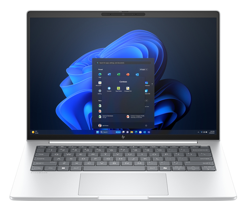 HP EliteBook 8 G1i 14 U5 16GB 512GB - 16 GB - 512 GB