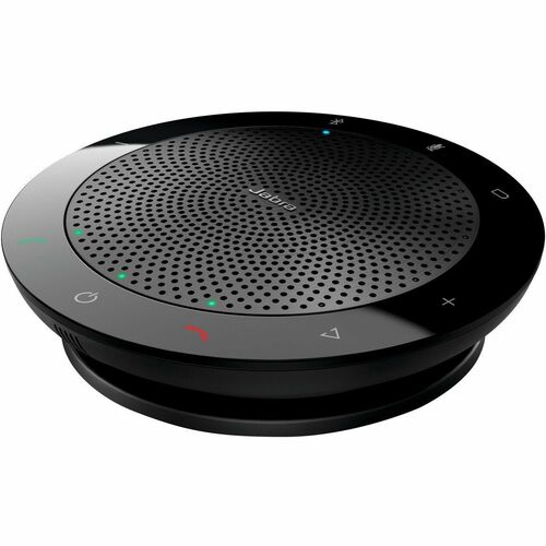 Jabra Speak 510+ MS Speakerphone