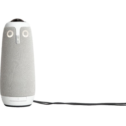 Owl Labs Meeting Owl 3