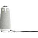 Owl Labs Meeting Owl 3