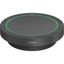 Jabra Speak2 55 Speakerphone