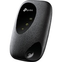 Tp-Link 4G LTE Mobile Wi-Fi