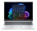 HP EliteBook 8 G1a 16 AI R7 32GB 1TB - 32 GB - 1 TB