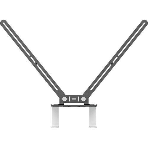 Logitech TV Mount for Video Bars