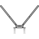Logitech TV Mount for Video Bars