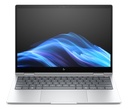 HP EliteBook 8 G1i Flip 13 U5 16GB 512GB - 16 GB - 512 GB