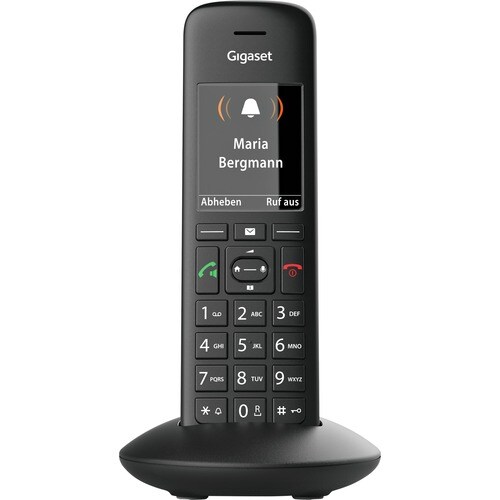Gigaset C570HX Handset