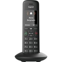 Gigaset C570HX Handset
