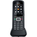 Gigaset R700H Pro Cordless Phone